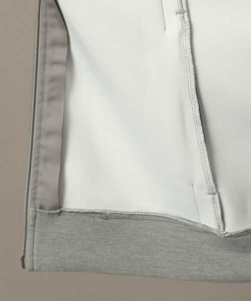 ADABAT STREAM / アダバットストリーム パーカー | UVカット クールタッチスムースパーカ | 詳細21