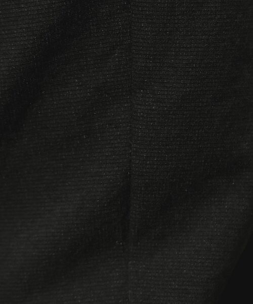 ADABAT STREAM / アダバットストリーム パンツ | クールドッツ ストレッチ ジョガーパンツ | 詳細4