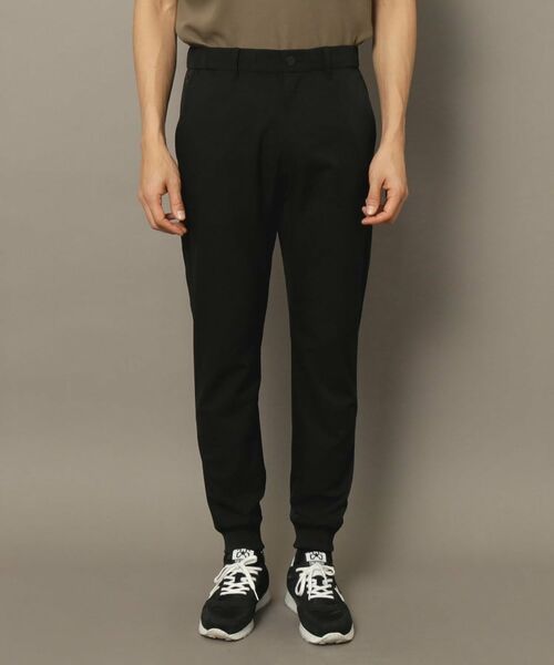 ADABAT STREAM / アダバットストリーム パンツ | クールドッツ ストレッチ ジョガーパンツ | 詳細5