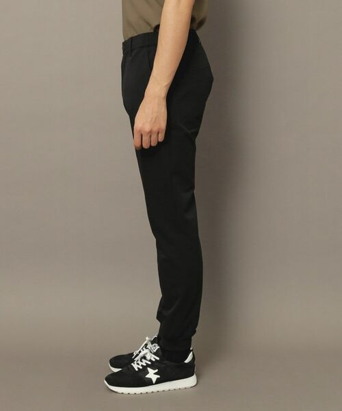 ADABAT STREAM / アダバットストリーム パンツ | クールドッツ ストレッチ ジョガーパンツ | 詳細6