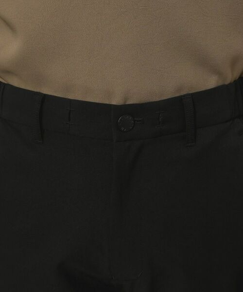 ADABAT STREAM / アダバットストリーム パンツ | クールドッツ ストレッチ ジョガーパンツ | 詳細8