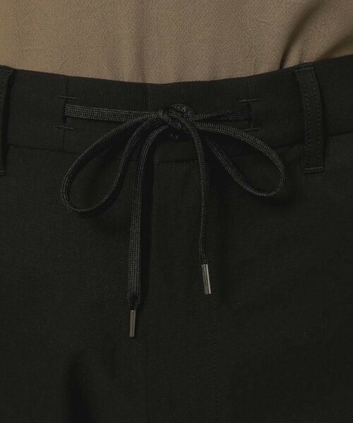 ADABAT STREAM / アダバットストリーム パンツ | クールドッツ ストレッチ ジョガーパンツ | 詳細9