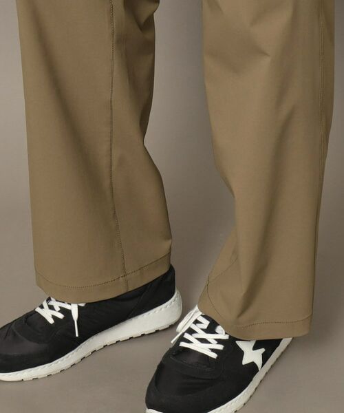 ADABAT STREAM / アダバットストリーム パンツ | 撥水加工/UVカット/接触冷感 スーパーライトサイドポケット ワイドパンツ | 詳細18