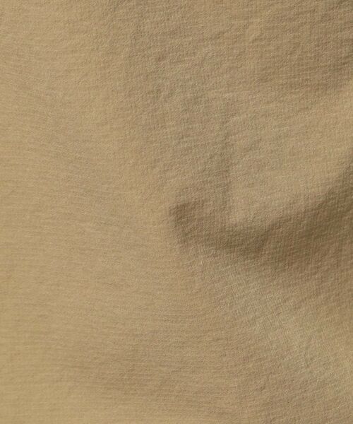 ADABAT STREAM / アダバットストリーム パンツ | 撥水加工 テックスブリッド ストレッチ ジョガーパンツ | 詳細7