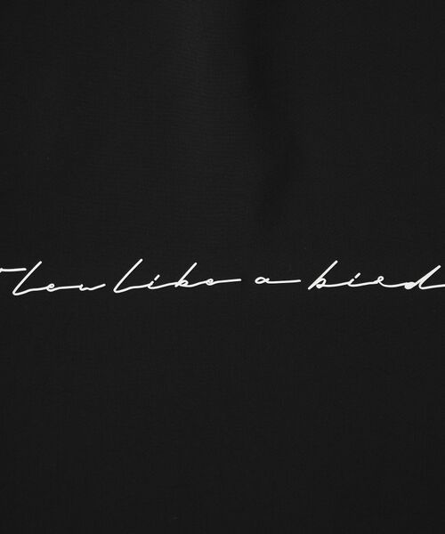 ADABAT STREAM / アダバットストリーム ポロシャツ | 撥水加工 櫻井貴史コラボ STREAMポロシャツ | 詳細10