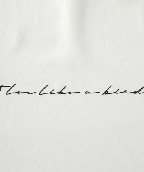 ADABAT STREAM / アダバットストリーム ポロシャツ | 撥水加工 櫻井貴史コラボ STREAMポロシャツ | 詳細14