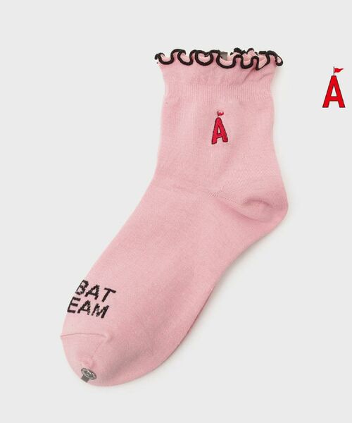 ec melodi ソックス 楽天市場】[R1044] ROTOTO(ロトト)CITY SOCKS／シティーソックス