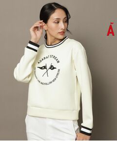 sale☆国内未入荷【新品】yellowpelota*スウェット10y VTG Toy Machine skateboard hoodie 90s M Y2K Tum Yeto