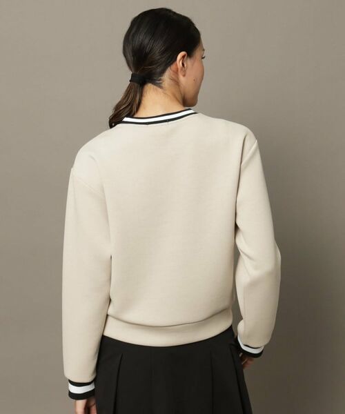 ADABAT STREAM / アダバットストリーム スウェット | UVカット/接触冷感 クロスフラッグ クールタッチプルオーバー | 詳細22