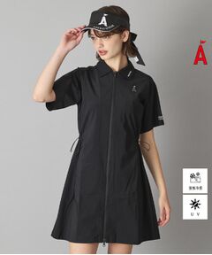 専用　adabat stream ワンピース 新品タグ付き ADABAT STREAM / アダバットストリーム （レディース