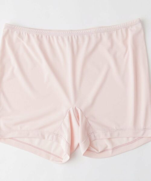 ADABAT STREAM / アダバットストリーム ワンピース | UVカット/吸水速乾 クールタッチロゴラインワンピース | 詳細22