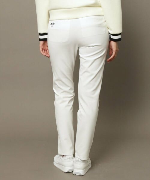 ADABAT STREAM / アダバットストリーム パンツ | UVカット/接触冷感 クールタッチストレッチスリムパンツ | 詳細15