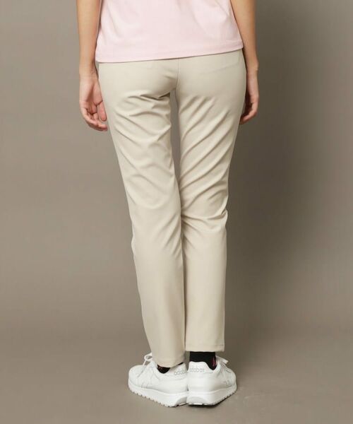 ADABAT STREAM / アダバットストリーム パンツ | UVカット/接触冷感 クールタッチストレッチスリムパンツ | 詳細26