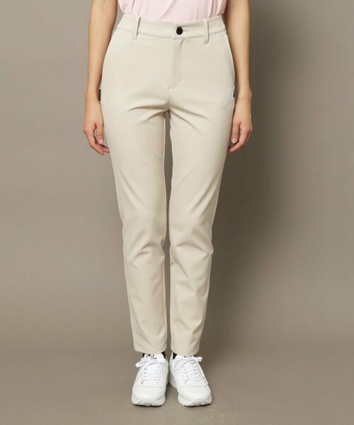 ADABAT STREAM / アダバットストリーム パンツ | UVカット/接触冷感 クールタッチストレッチスリムパンツ | 詳細30