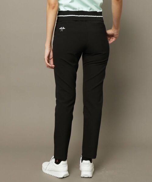 ADABAT STREAM / アダバットストリーム パンツ | UVカット/接触冷感 クールタッチストレッチスリムパンツ | 詳細6