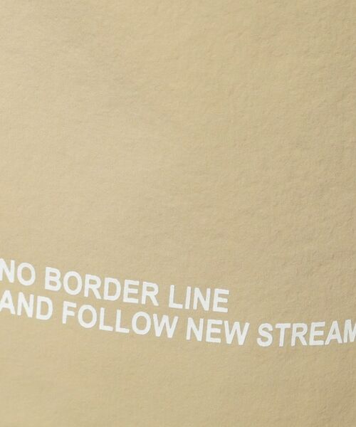 ADABAT STREAM / アダバットストリーム ミニ・ひざ丈スカート | クールタッチストレッチ ラップスカート | 詳細14