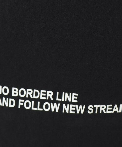 ADABAT STREAM / アダバットストリーム ミニ・ひざ丈スカート | クールタッチストレッチ ラップスカート | 詳細26