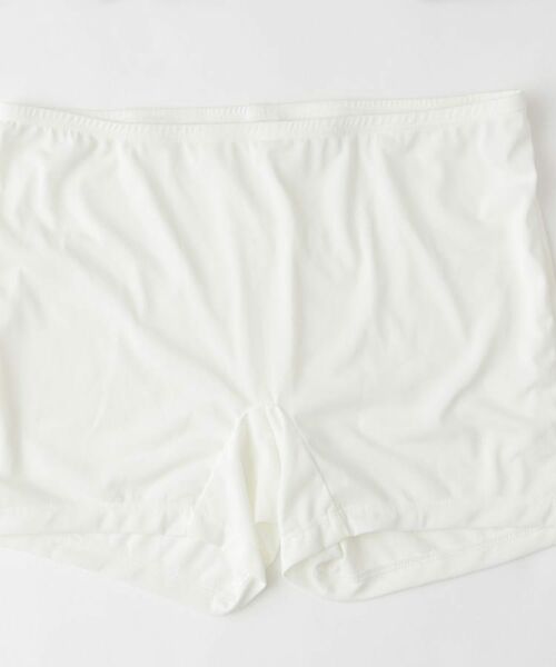 ADABAT STREAM / アダバットストリーム ミニ・ひざ丈スカート | UVカット/接触冷感 クールタッチ バックプリーツスカート | 詳細28