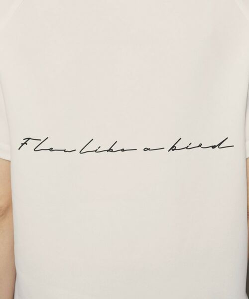 ADABAT STREAM / アダバットストリーム ポロシャツ | 撥水加工 櫻井貴史コラボ STREAMポロシャツ | 詳細11