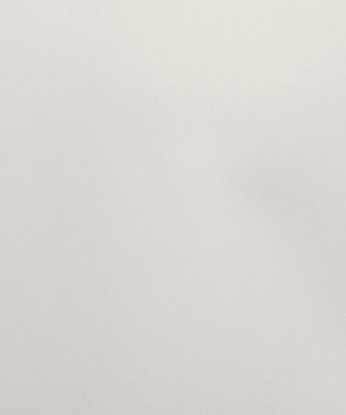 ADABAT STREAM / アダバットストリーム ポロシャツ | 撥水加工 櫻井貴史コラボ STREAMポロシャツ | 詳細12