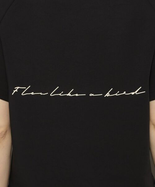 ADABAT STREAM / アダバットストリーム ポロシャツ | 撥水加工 櫻井貴史コラボ STREAMポロシャツ | 詳細25