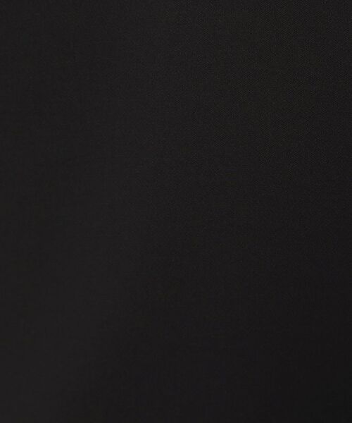 ADABAT STREAM / アダバットストリーム ポロシャツ | 撥水加工 櫻井貴史コラボ STREAMポロシャツ | 詳細26