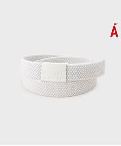 ADABAT STREAM / アダバットストリーム ベルト・サスペンダー | ADABAT STREAMミニマルメッシュベルト