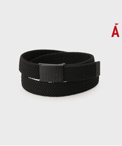 アキ様　サスペンダー　単品 KUNY'S クニーズ サスペンダーBLACK SP-15BK 000965008001【別送