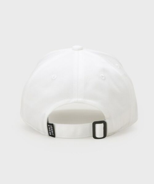 ADABAT STREAM / アダバットストリーム キャップ | STREAMエースキャップ | 詳細2