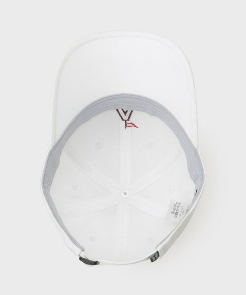 ADABAT STREAM / アダバットストリーム キャップ | STREAMエースキャップ | 詳細4