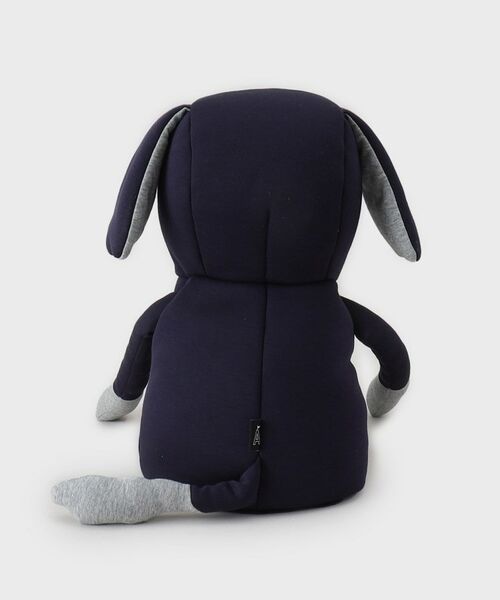 ADABAT STREAM / アダバットストリーム スポーツグッズ | ADABAT STREAMくん ポンチ ヘッドカバー | 詳細3