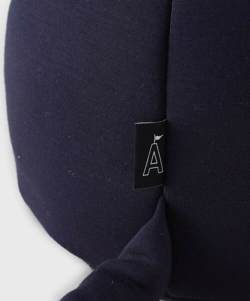 ADABAT STREAM / アダバットストリーム スポーツグッズ | ADABAT STREAMくん ポンチ ヘッドカバー | 詳細6