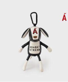 ADABAT STREAM / アダバットストリーム スポーツグッズ | ADABAT STREAMくん モノ ボールケース