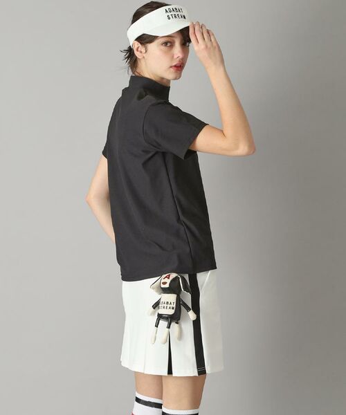 ADABAT STREAM / アダバットストリーム スポーツグッズ | ADABAT STREAMくん モノ ボールケース | 詳細9