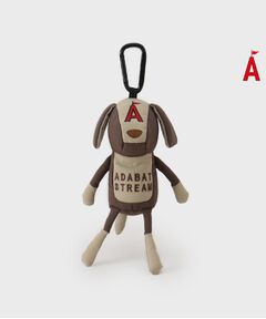 ADABAT STREAM / アダバットストリーム スポーツグッズ | ADABAT STREAMくん ブラウニー ボールケース