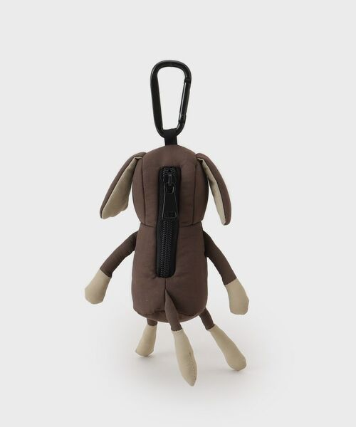 ADABAT STREAM / アダバットストリーム スポーツグッズ | ADABAT STREAMくん ブラウニー ボールケース | 詳細3