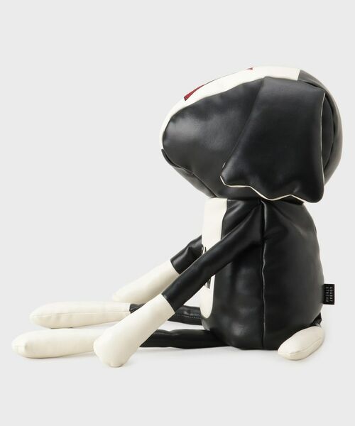 ADABAT STREAM / アダバットストリーム スポーツグッズ | ADABAT STREAMくん モノ ヘッドカバー | 詳細2