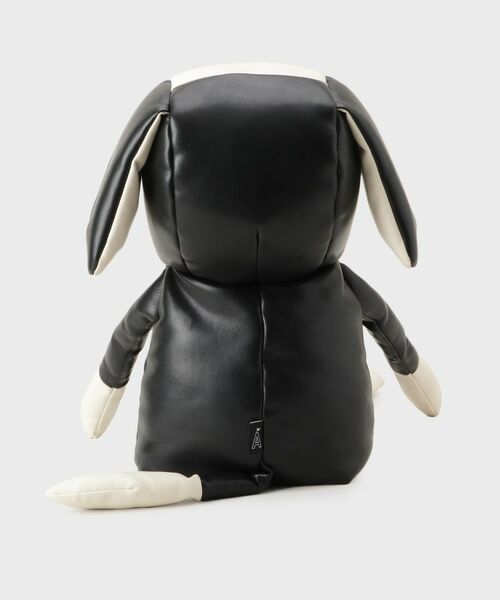 ADABAT STREAM / アダバットストリーム スポーツグッズ | ADABAT STREAMくん モノ ヘッドカバー | 詳細3