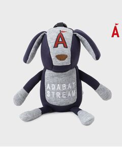 ADABAT STREAM / アダバットストリーム スポーツグッズ | ADABAT STREAMくん ポンチ ボールケース
