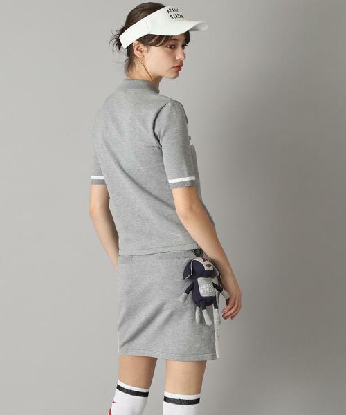 ADABAT STREAM / アダバットストリーム スポーツグッズ | ADABAT STREAMくん ポンチ ボールケース | 詳細8