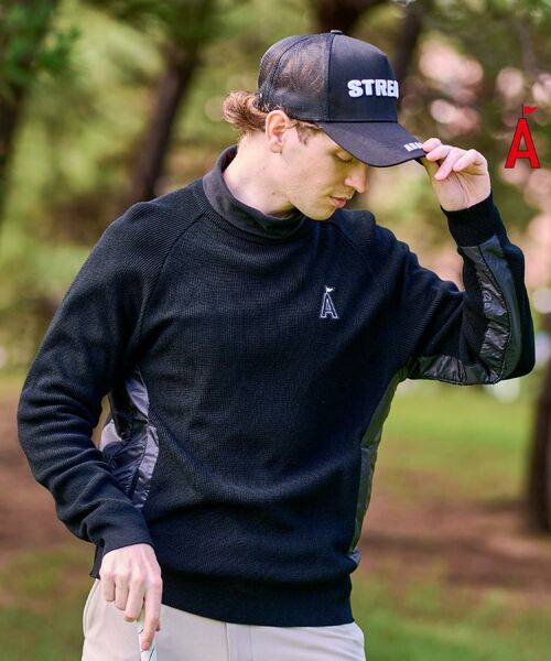 ADABAT STREAM/A_obgXg[ zRrN[lbNjbg ubN(019) 48(M)