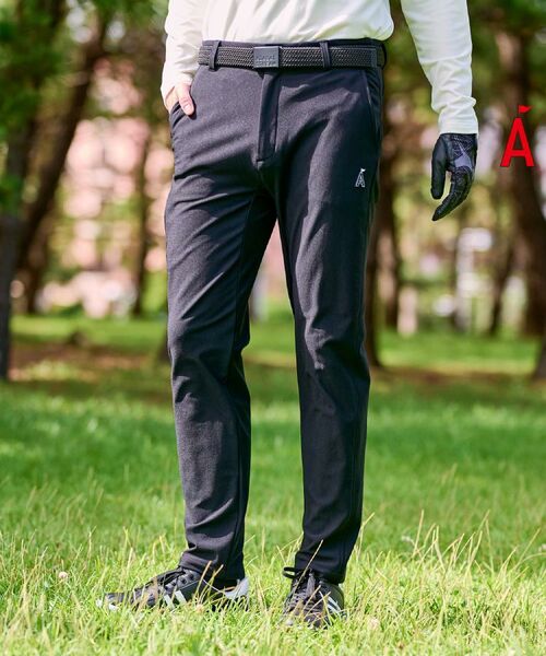 ADABAT STREAM/A_obgXg[ E[CNe[p[hpc ubN(019) 48(M)