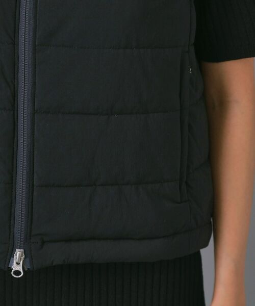 ADABAT STREAM / アダバットストリーム ベスト | 【撥水】ライト中綿ベスト | 詳細28