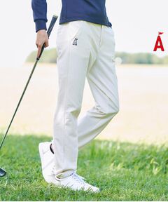 ADABAT STREAM / アダバットストリーム パンツ | ウォームストレッチパンツ