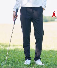 ADABAT STREAM / アダバットストリーム パンツ | ウォームストレッチパンツ