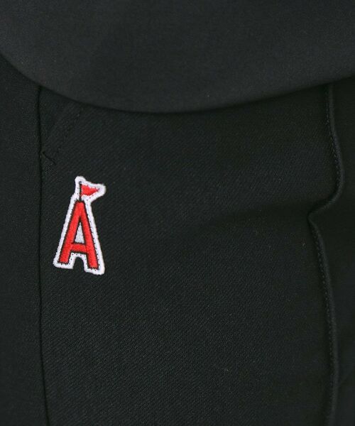 ADABAT STREAM / アダバットストリーム パンツ | ウォームストレッチパンツ | 詳細12