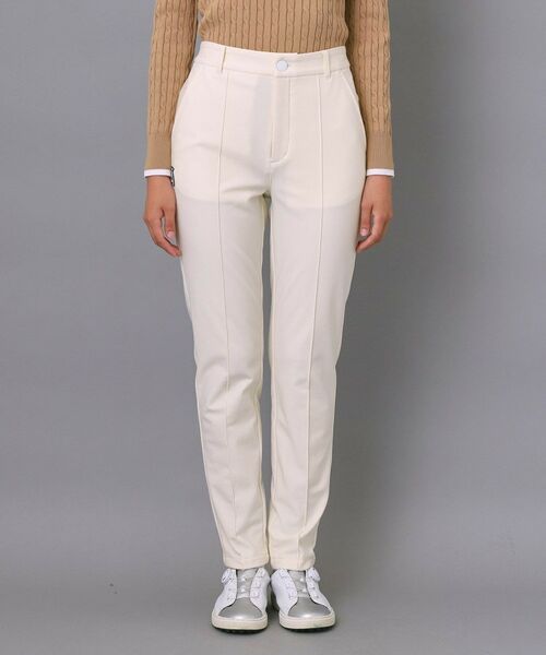 ADABAT STREAM / アダバットストリーム パンツ | ウォームストレッチパンツ | 詳細13