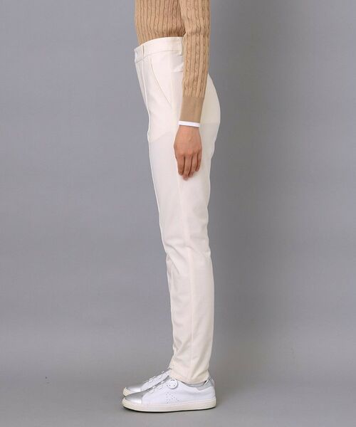 ADABAT STREAM / アダバットストリーム パンツ | ウォームストレッチパンツ | 詳細14