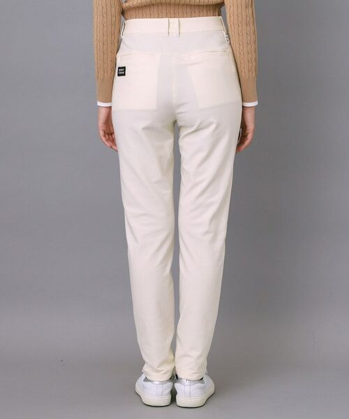 ADABAT STREAM / アダバットストリーム パンツ | ウォームストレッチパンツ | 詳細15