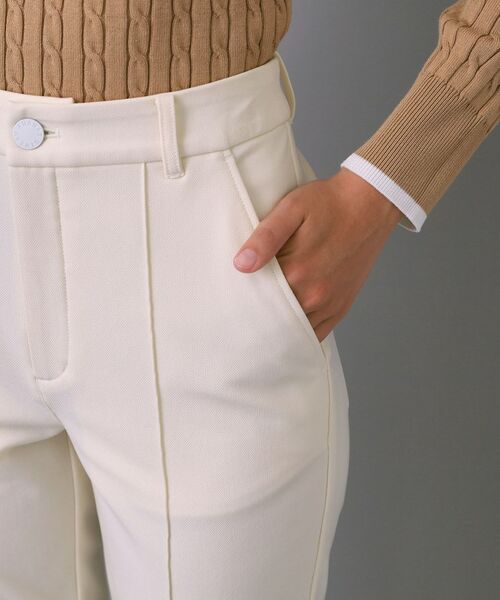 ADABAT STREAM / アダバットストリーム パンツ | ウォームストレッチパンツ | 詳細17